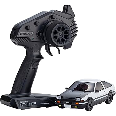 Amazon.co.jp 最新リリース: ラジコン の新着ランキングです。